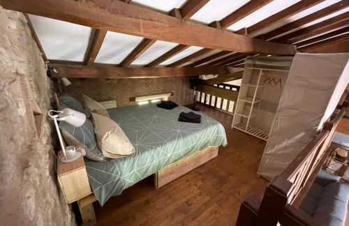 Le Clos des 4 Bastides - Foto 25