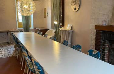 Maison du Moulin - Foto 41