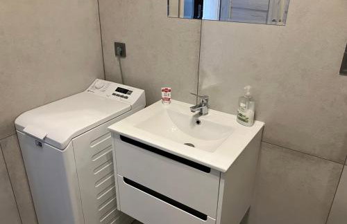 Duży komfortowy apartament - Foto 17