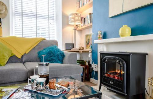 1 Bed in Penrhyndeudraeth oc-78300 - Foto 5