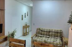 Refúgio da Lagoa de Araruama - Foto 17