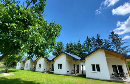 Malownicza Dolina - Foto 11