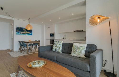 Pearl Retreat by Holiday Rental Madeira - Foto 8