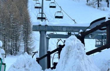 Residence Nube D'Argento - Foto 41