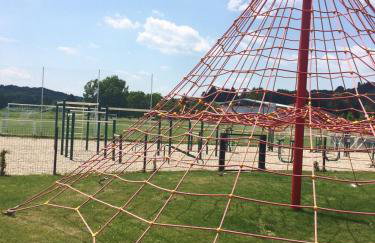 Holiday Home Mađerka - Foto 37