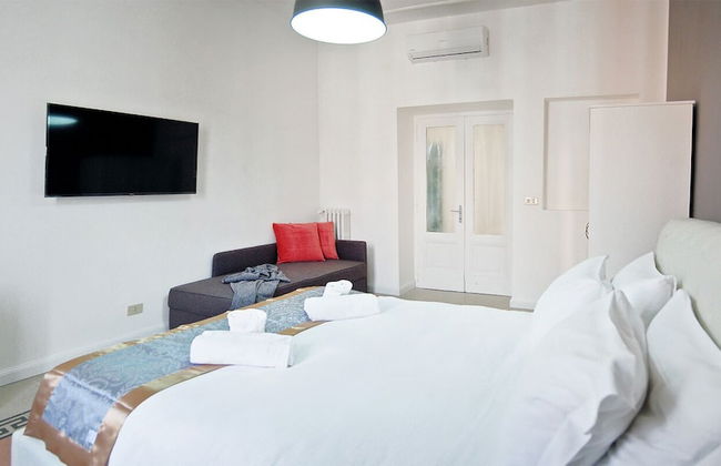 Guardabassi Collection - Vatican White by Varental - Foto 45