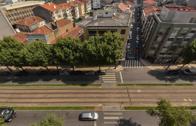 Porto Gaia River View by MP - Foto 16