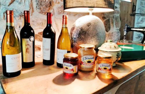 Maison en Pierre - Foto 39