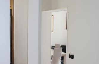 Camelia Apartment - Foto 22