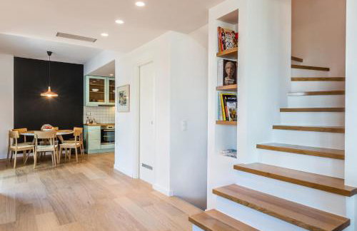 Happy Villa - Foto 28