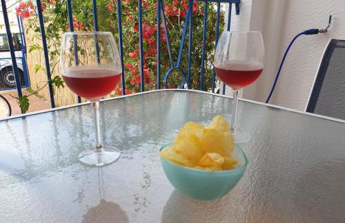 Mediterraneamente soleado - Photo 11