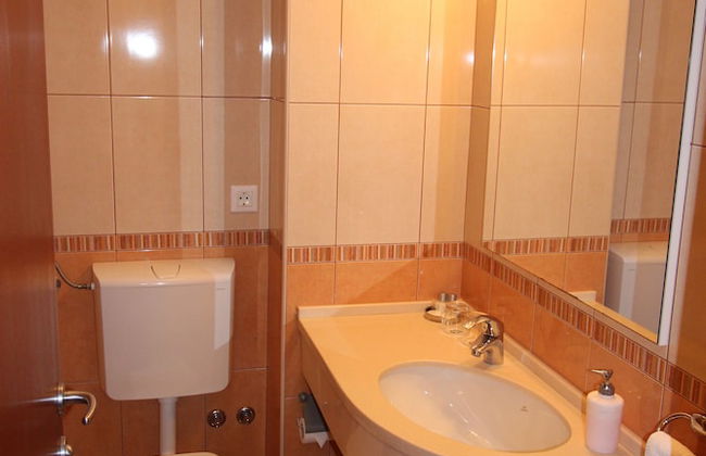 Apartments Ivana - Photo 32