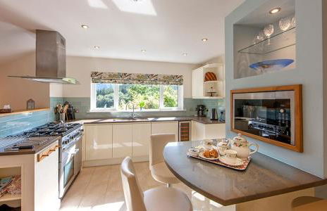 Mullach Ruadh - Foto 21