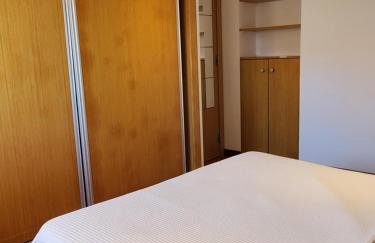 Casa da Praia do Sul - Foto 16