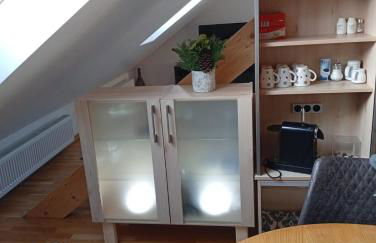 Ferienhaus am Bach - Foto 11