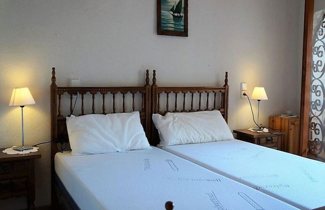 Villa Isalina - Foto 3