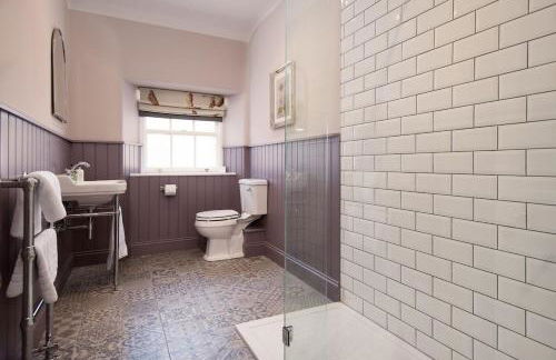 Laurel Cottage - Foto 16