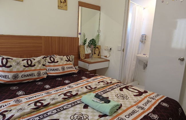 Bintang Property Aeropolis - Foto 13