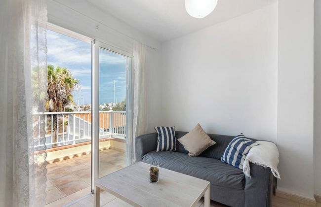 Apartament Costa Silencio - Foto 7