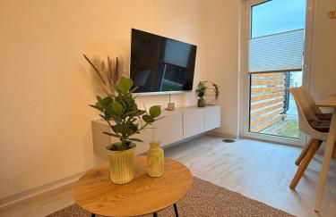 Gemütliches Appartment - Foto 9