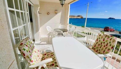 Apartamento La Isla - Foto 5