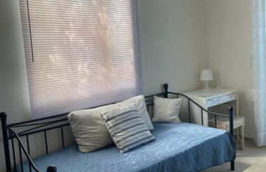 Orsalia's Apartment - Foto 10