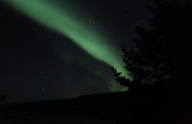 Bessastadir Guesthouse - Foto 25