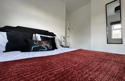 The Cotswold Cornerstone - Foto 1