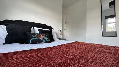 The Cotswold Cornerstone - Foto 1