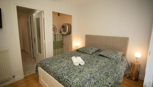 Fresh&Relax - Foto 3, towels