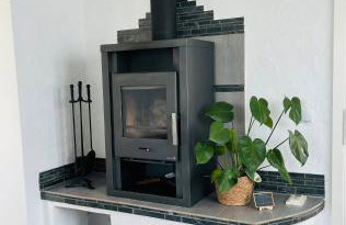 2 Wohnungen im Refugium 2020 - Foto 26