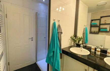 Strandbox & Strandresidenz - Foto 14