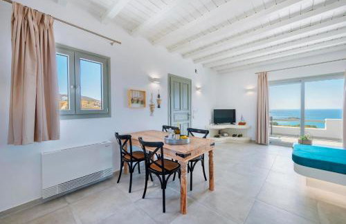 Aelion Villa - Photo 13