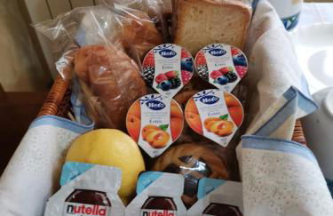 Il Torrione - Foto 8