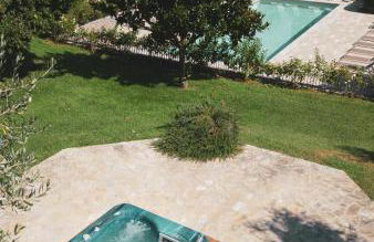 Villa Dorotea - Teloni - Foto 5