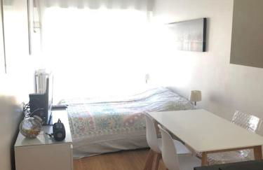 Nice flat St Germain en Laye centre 30 minutes to Paris - Foto 12