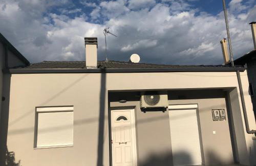 Σπίτι με θέα - Foto 10