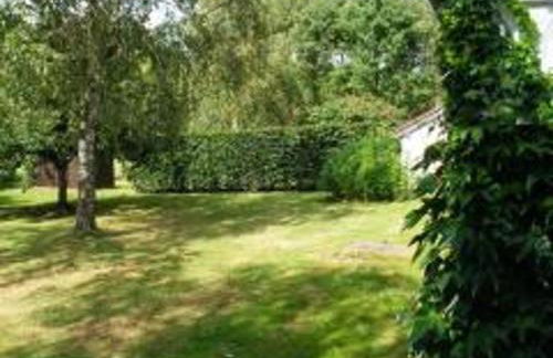 Gîte champêtre pour 5 pers avec terrasse près des châteaux, animaux admis - FR-1-491-345 - Foto 26