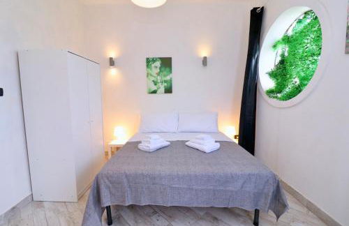 Villa Primavera - Foto 29