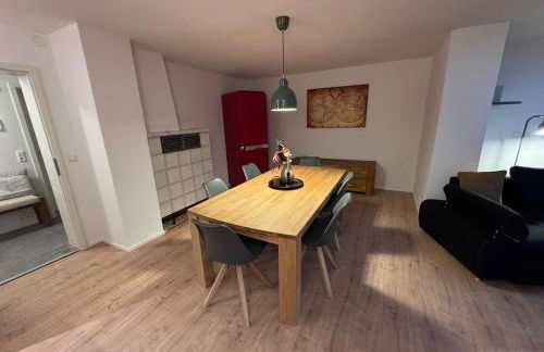 Unger's Ferienwohnung - Foto 13