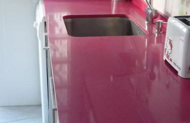 Apartment Savoy - Photo 14