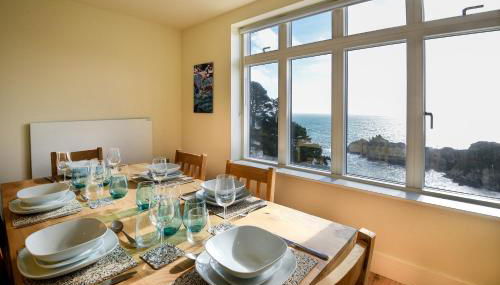 Fishermans Heights - Foto 5