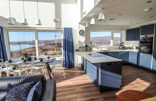 8B Carrigreich - Foto 10