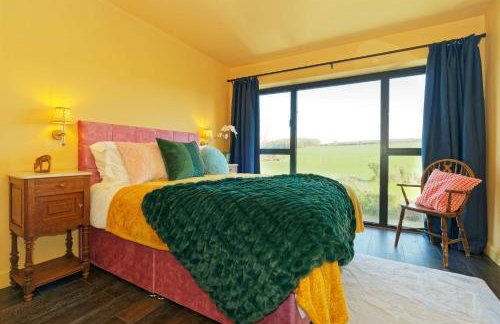 Kent Downs Cottage - Photo 6