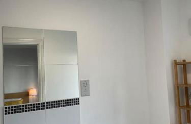 Spacious 4 Large Bedrooms Thurrock Grays 3 baths 1 ensuite Netflix Free Parking - Foto 44