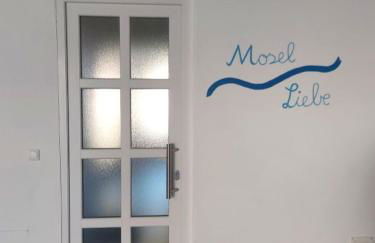 Moselliebe Zell - Foto 6