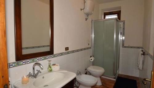 Il Palluccaro - Foto 3