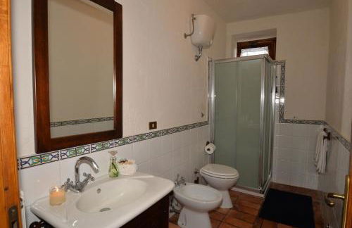 Il Palluccaro - Foto 3