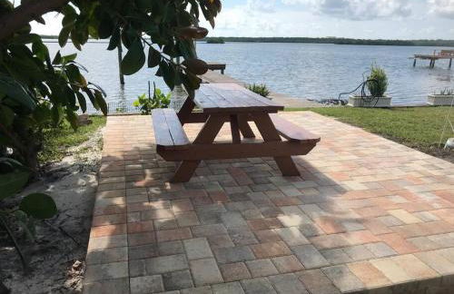 Perfecto's Retreat- LUXURY Cabin - Foto 16