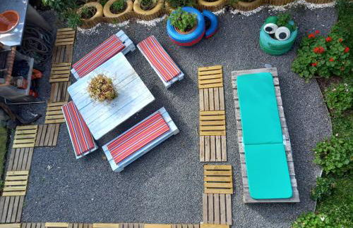 Tabua Village Madeira Suite VIP - Photo 12